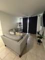8075 7th St - Photo 6