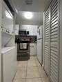 8075 7th St - Photo 8