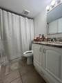 8075 7th St - Photo 9
