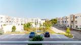 2535 193rd St - Photo 1