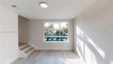 2535 193rd St - Photo 10