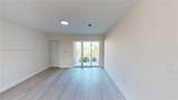 2535 193rd St - Photo 11