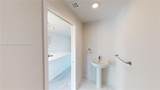 2535 193rd St - Photo 12