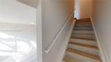 2535 193rd St - Photo 13