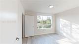 2535 193rd St - Photo 14