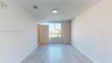 2535 193rd St - Photo 15