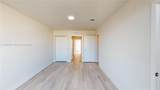 2535 193rd St - Photo 16