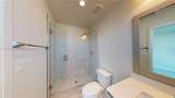 2535 193rd St - Photo 17