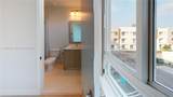 2535 193rd St - Photo 18