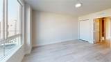 2535 193rd St - Photo 19