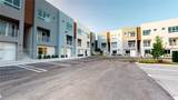 2535 193rd St - Photo 2