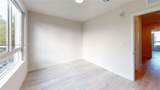2535 193rd St - Photo 20