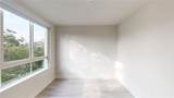 2535 193rd St - Photo 22
