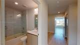 2535 193rd St - Photo 23