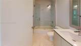 2535 193rd St - Photo 24