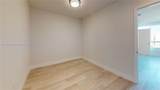 2535 193rd St - Photo 25