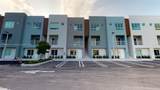 2535 193rd St - Photo 3