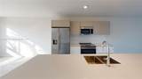 2535 193rd St - Photo 4