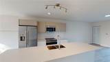 2535 193rd St - Photo 5