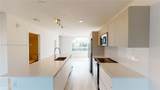 2535 193rd St - Photo 6