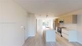 2535 193rd St - Photo 7