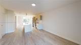 2535 193rd St - Photo 8