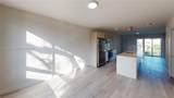 2535 193rd St - Photo 9