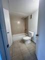 17500 67th Pl - Photo 2