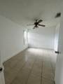 17500 67th Pl - Photo 3