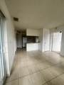 17500 67th Pl - Photo 4