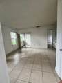 17500 67th Pl - Photo 5