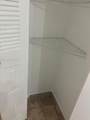 440 Park Rd - Photo 10