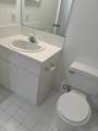 440 Park Rd - Photo 11
