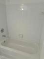 440 Park Rd - Photo 12