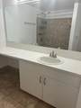440 Park Rd - Photo 13