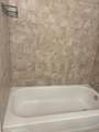 440 Park Rd - Photo 14