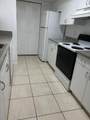 440 Park Rd - Photo 2