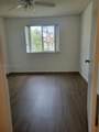 440 Park Rd - Photo 3