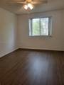 440 Park Rd - Photo 4