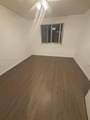 440 Park Rd - Photo 5