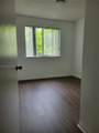 440 Park Rd - Photo 6