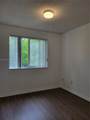 440 Park Rd - Photo 7