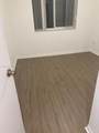 440 Park Rd - Photo 8