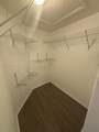 440 Park Rd - Photo 9