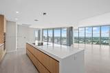 851 1st Ave - Photo 1