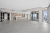 851 1st Ave - Photo 10
