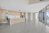 851 1st Ave - Photo 11