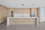 851 1st Ave - Photo 12