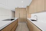 851 1st Ave - Photo 13