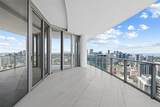 851 1st Ave - Photo 14
